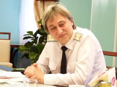 Приставы разыскивают ребёнка